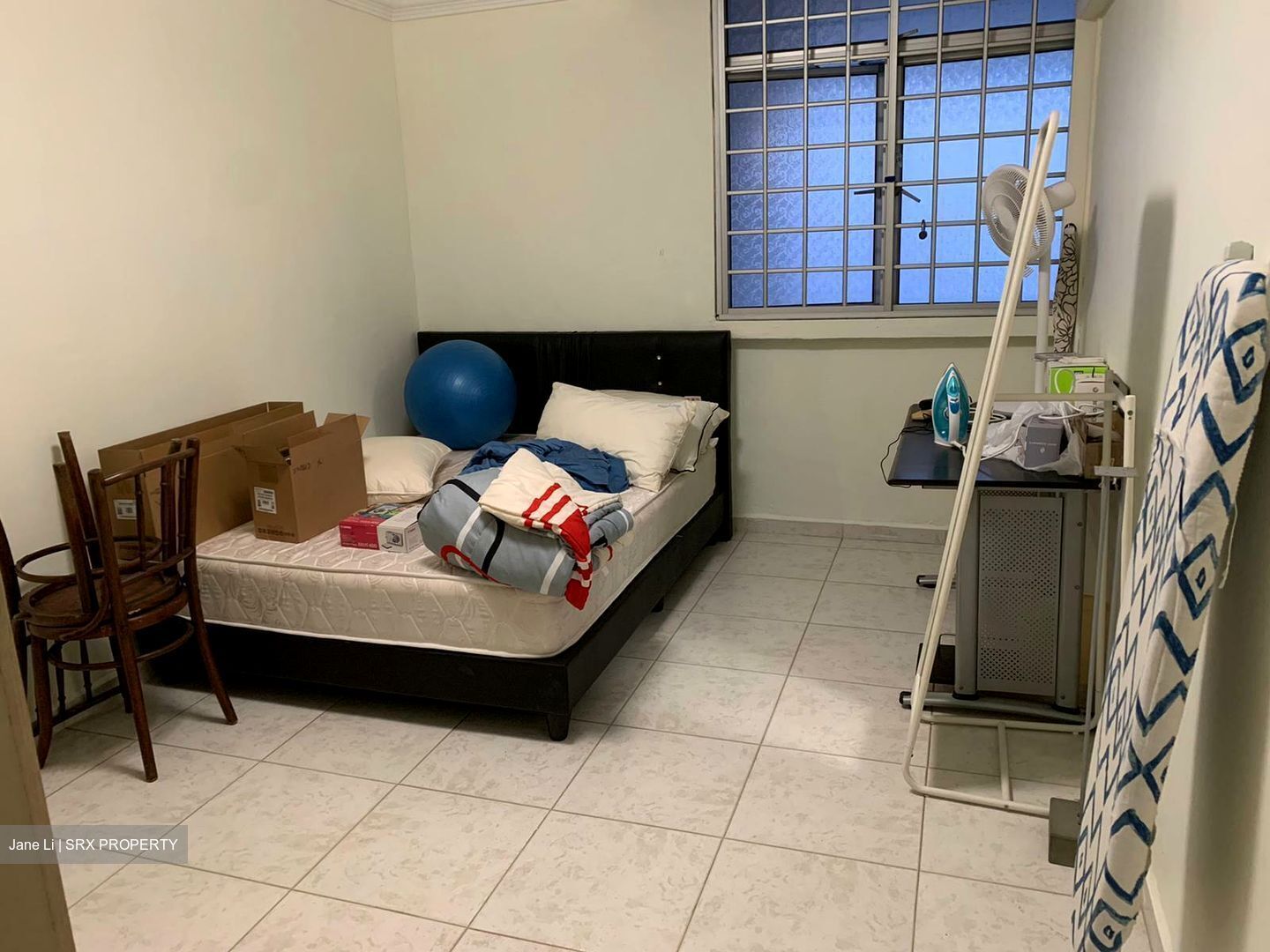 Blk 130 Bishan Street 12 (Bishan), HDB 4 Rooms #583954971